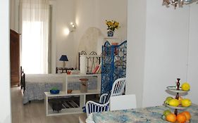 Residenza Giaracà